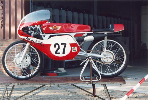 68-5 jamathi-1969-small